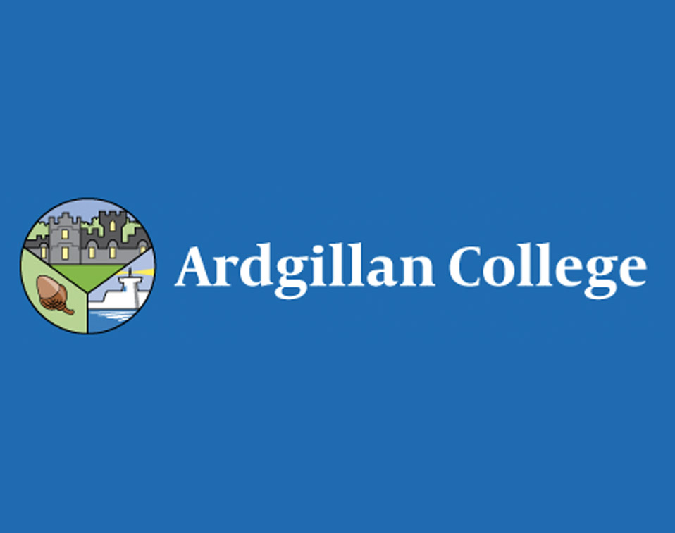 Ardgillan Community College