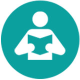 adult-learners-icon