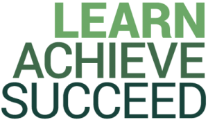 Learn Achieve Succeed - DDLETB