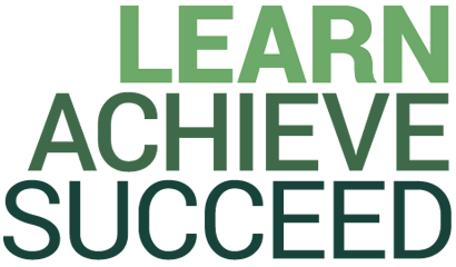Learn Achieve Succeed - DDLETB