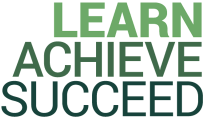 Learn Achieve Succeed - DDLETB Learn Achieve Succeed - DDLETB