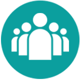 communities-icon