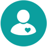 volunteers-icon