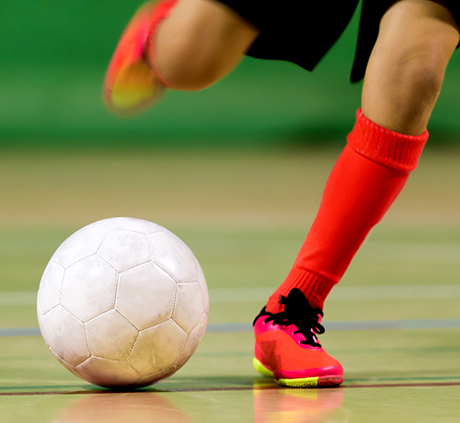 youthandsports-football-small