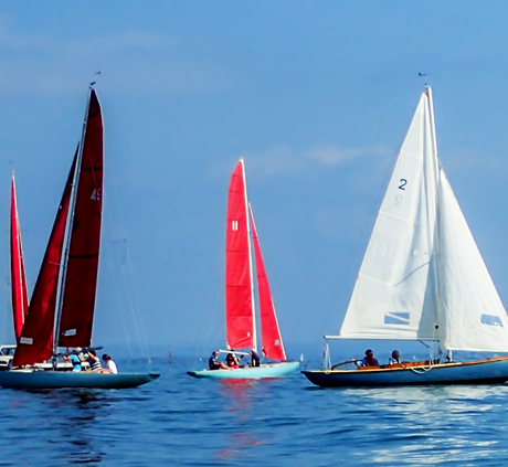 youthandsports-sailing-small