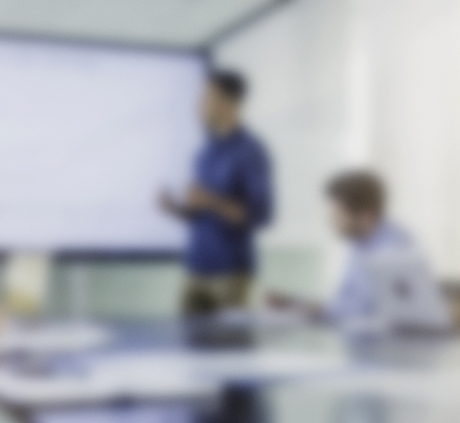 corporate-about-us-small