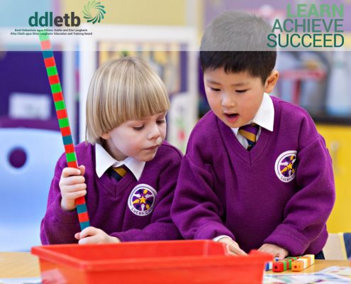 Community-National-School-Kids-DDLETB