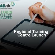 Featured-Dublin-Apple-Regional-Training-Centre