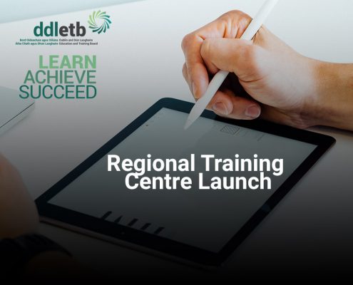 Featured-Dublin-Apple-Regional-Training-Centre