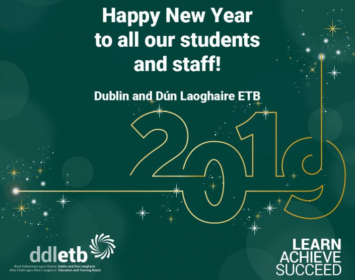 Happy-New-Year-2019-web-featured