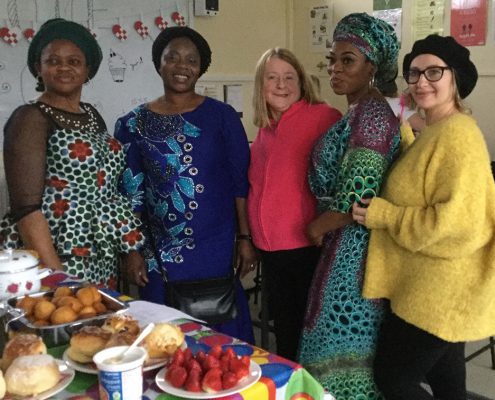 Blanchardstown-International-Day---Featured