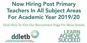 DDLETB-Recruitment-Teachers-Animate-Gif
