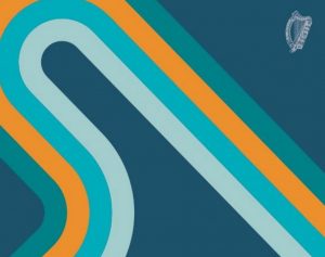 Local Youth Club Grant Scheme