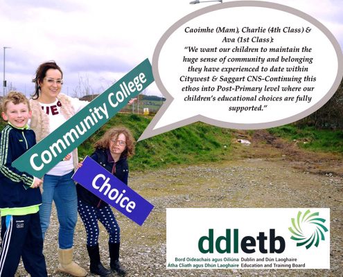 Post-Primary-School-Testimonial---DDLETB