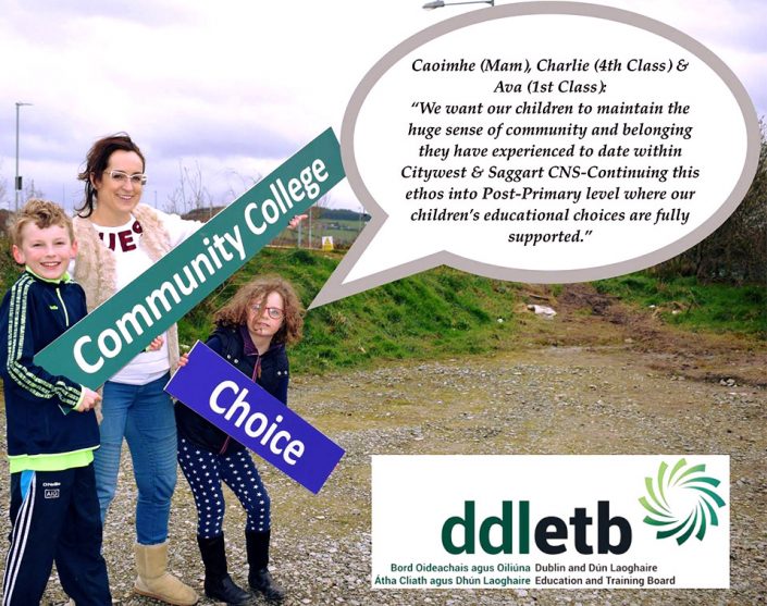 Post-Primary-School-Testimonial---DDLETB