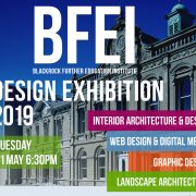 BFEI-Exhibition DDLETB