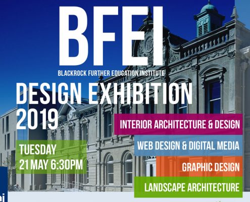 BFEI-Exhibition DDLETB