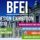 BFEI-Exhibition DDLETB