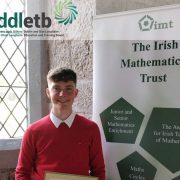 International Maths Olympiad