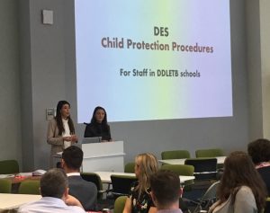 Teacher-Induction-DDLETB-feature