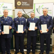 Air-Corps-Baldonnell-QQI-Awards---DDLETB
