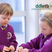 DDLETB - What Is A Community National School