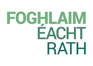 ddletb tagline IRISH