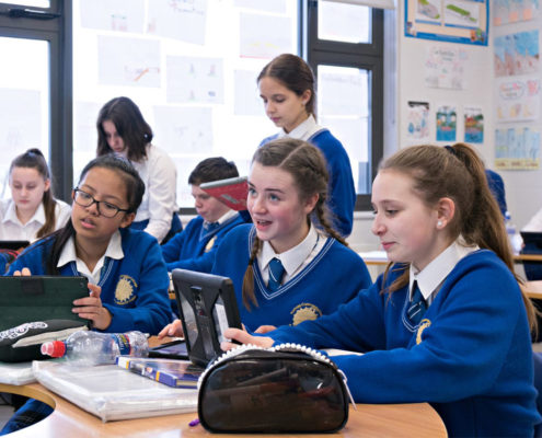 ddletb-Blanchardstown-Admissions
