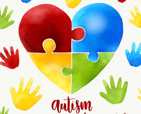 DDLETB Autism-Awareness-Day