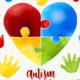 DDLETB Autism-Awareness-Day