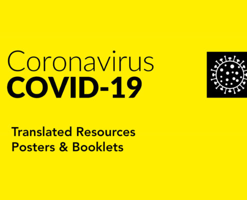 Corona-Virus---Translated-Resources---DDLETB