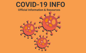 DDLETB-CONNECT---Covid-19-Section