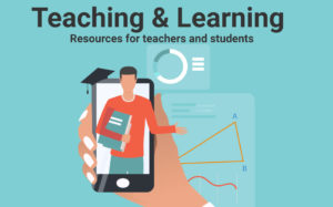 DDLETB-CONNECT---Teaching-And-Learning