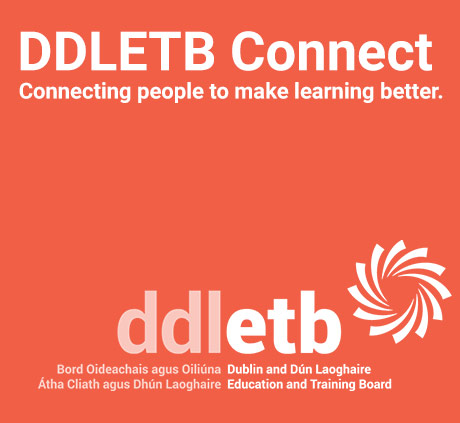 DDLETB-CONNECT--Top-Banner-Right
