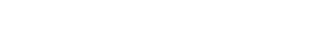 DDLETB-Logo-And-Tagline