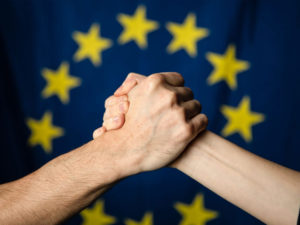 Europe-Day-DDLETB