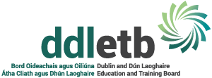 ddletb logo
