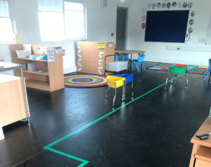 Broadmeadow CNS Accommodation-featured