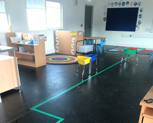 Broadmeadow CNS Accommodation-featured