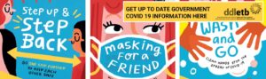 COVID-19-BANNER-DDLETB