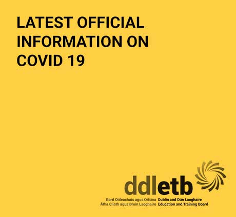 COVID-19-SMALL-BANNER-DDLETB