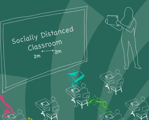 Digital Learning For Everyone CPD