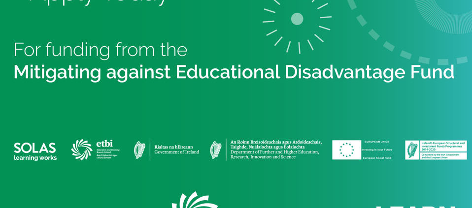 Mitigating-Against-Educational-Disadvantage