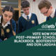 Post-Primary-School-Booterstown-Blackrock-Dun-Laoighre