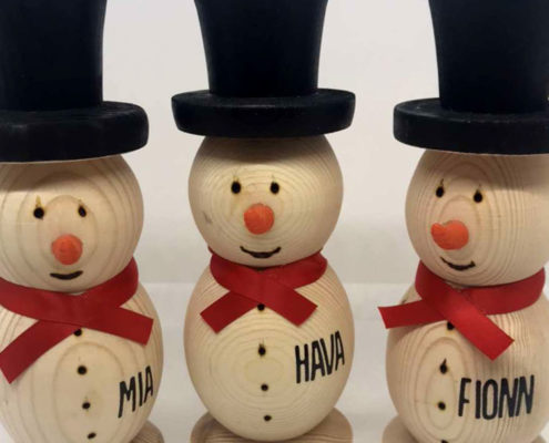 A-Covid-Christmas---Feature