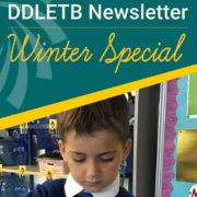 DDLETB-Newsletter-December-2020