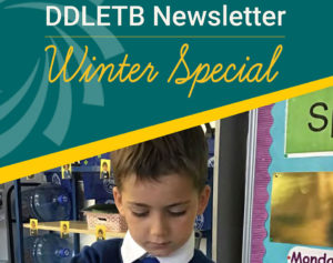 DDLETB-Newsletter-December-2020