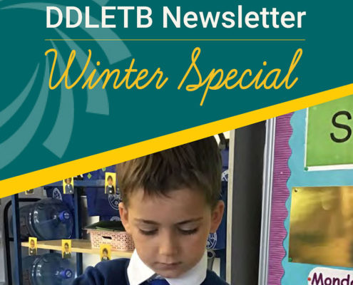 DDLETB-Newsletter-December-2020