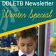 DDLETB-Newsletter-December-2020