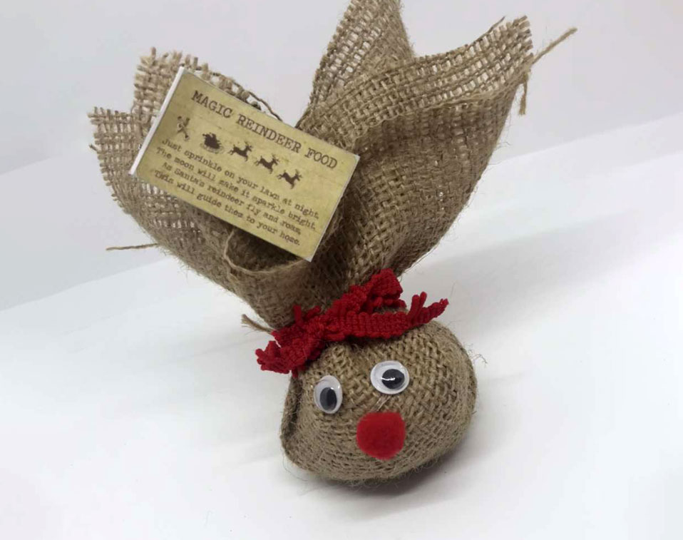 magic-reindeer-food